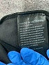 Club Monaco Solid Black Active Pants Size M - photo 8