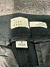 A New Day Black Active Pants Size 2 - photo 4