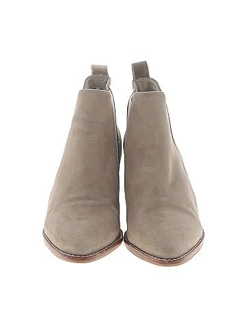 Sol Sana Ankle Boots (view 2)