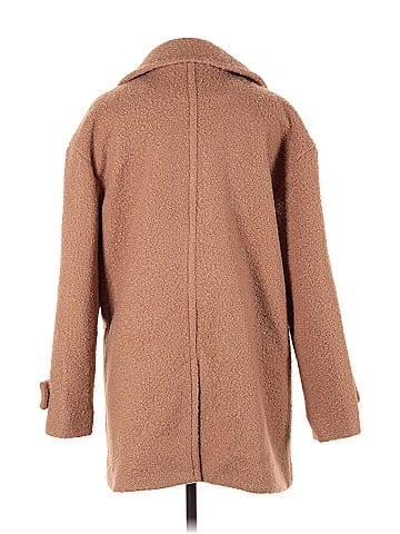 Weatherproof Coat (view 2)