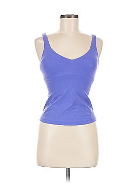 Alala Gray Athletic Shorts Size S