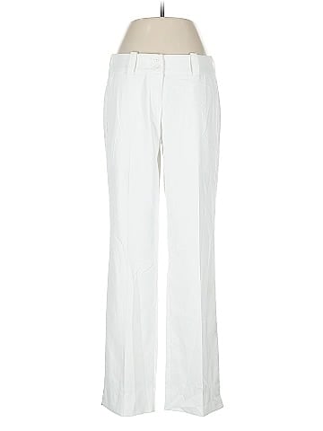 Nike Golf Dress Pants (view 1)