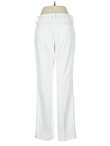 Nike Golf Dress Pants (view 2)