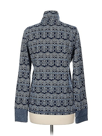 Kavu Pullover Sweater (view 2)