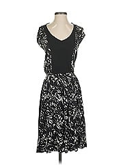 Etro Casual Dress