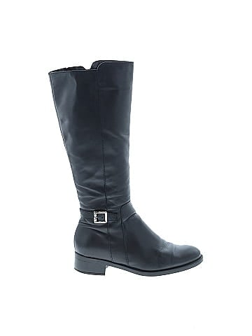 La Canadienne Boots (view 1)