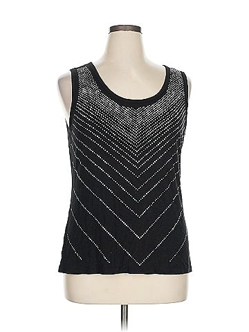 db established 1962 Tank Top (view 1)