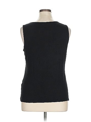 db established 1962 Tank Top (view 2)