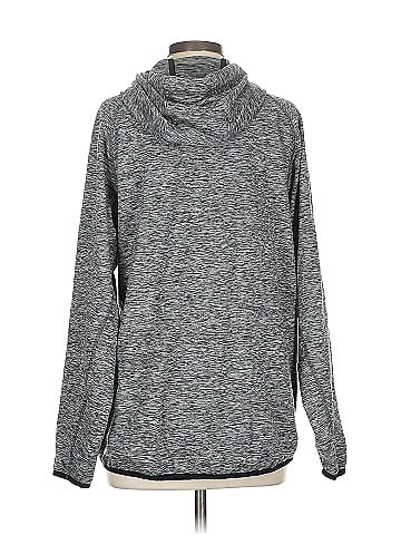 Rip Curl Zip Up Hoodie (view 2)