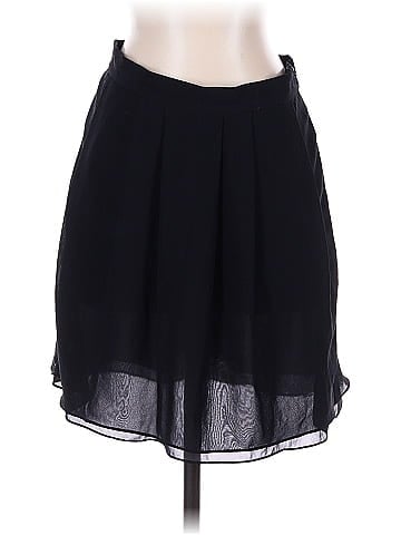 & Other Stories Formal Skirt (view 1)