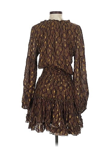 Oliphant Casual Dress (view 2)