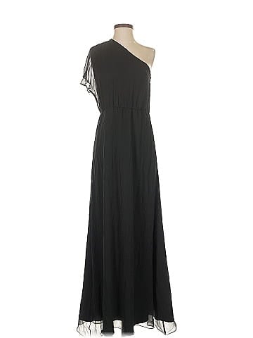 Wink Cocktail Dress (view 1)