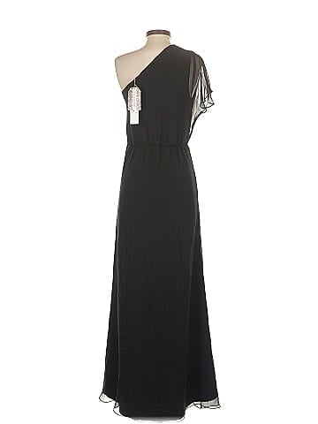 Wink Cocktail Dress (view 2)