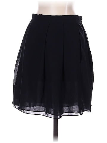 & Other Stories Formal Skirt (view 2)