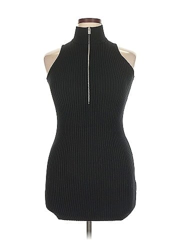 Alyx Cocktail Dress (view 1)