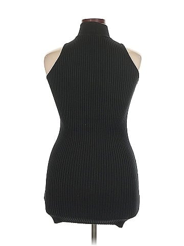 Alyx Cocktail Dress (view 2)