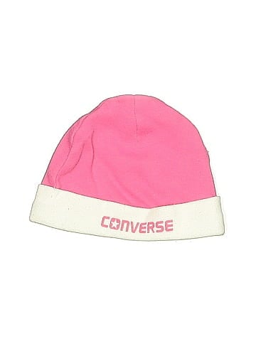 Converse Beanie (view 1)