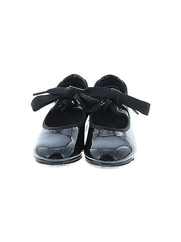 Capezio Dance Shoes (view 2)