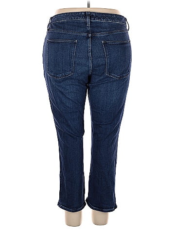 Universal Thread Jeans (view 2)
