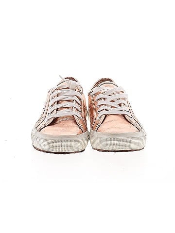 Superga Sneakers (view 2)