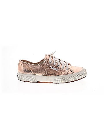 Superga Sneakers (view 1)