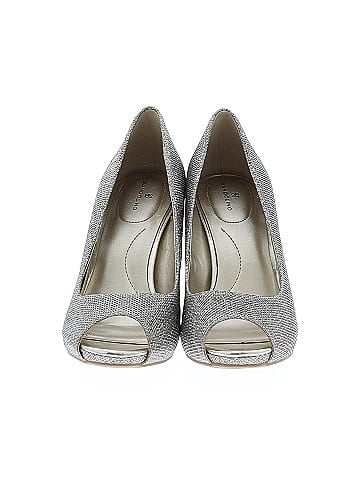 Bandolino Heels (view 2)