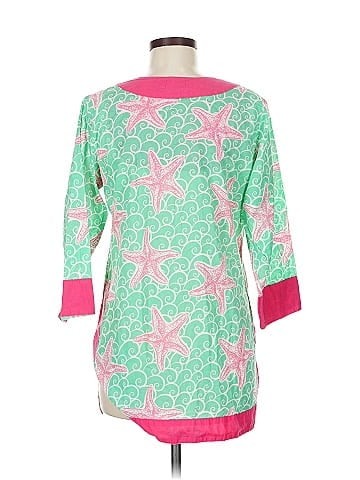 Simply Southern Casual Dress (view 2)