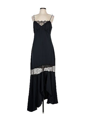 Sachin + Babi Cocktail Dress (view 1)
