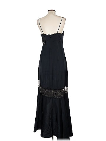 Sachin + Babi Cocktail Dress (view 2)