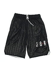 Air Jordan Athletic Shorts