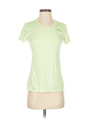 Saucony Active T-Shirt (view 1)