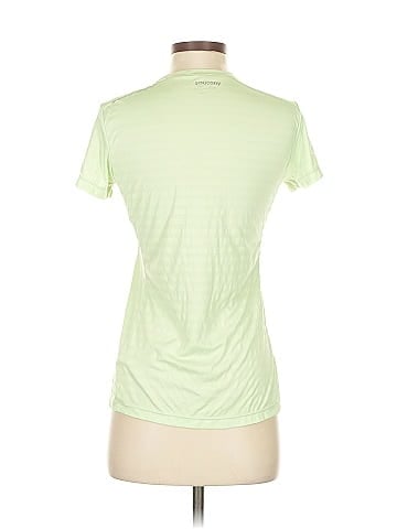Saucony Active T-Shirt (view 2)