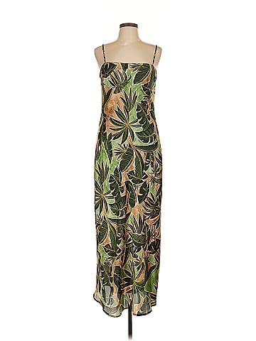 Dress Forum Casual Dress (view 1)