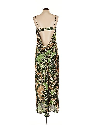 Dress Forum Casual Dress (view 2)