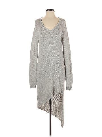One Casual Dress (view 1)