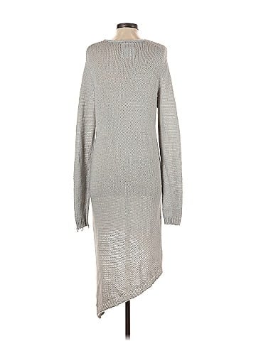 One Casual Dress (view 2)
