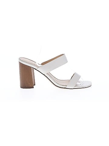 Unisa Mule/Clog (view 1)