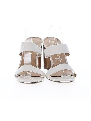 Unisa Mule/Clog (view 2)