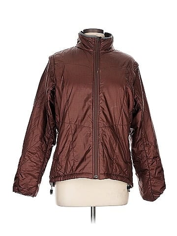 REI Jacket (view 1)