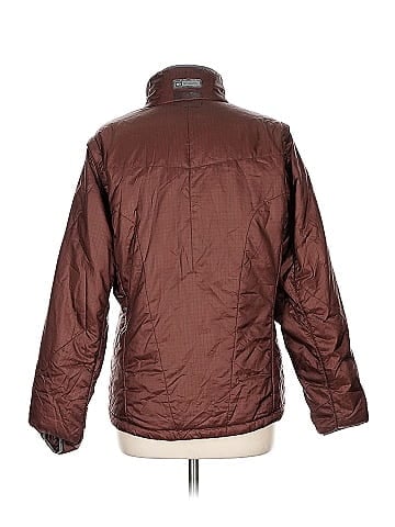 REI Jacket (view 2)