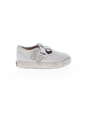 Keds Dress Shoes (view 1)