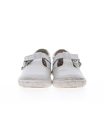 Keds Dress Shoes (view 2)