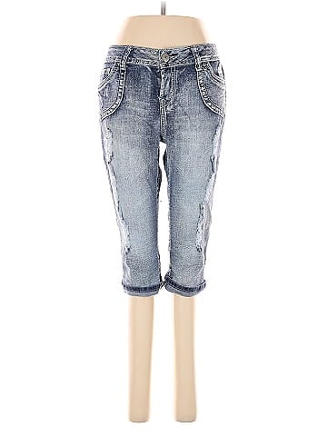 Wallflower Jeans (view 1)
