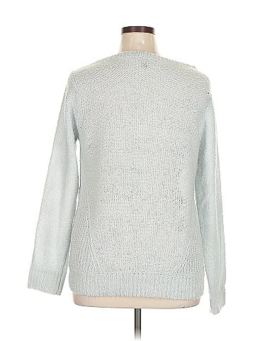 Tommy Bahama Wool Pullover Sweater (view 2)