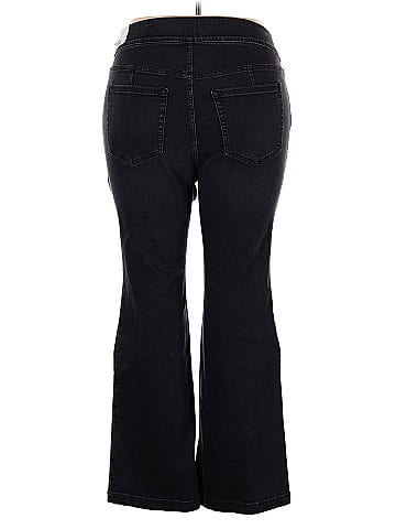 Lane Bryant Jeans (view 2)