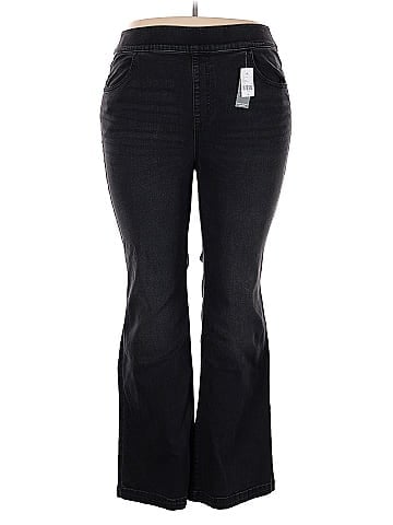 Lane Bryant Jeans (view 1)