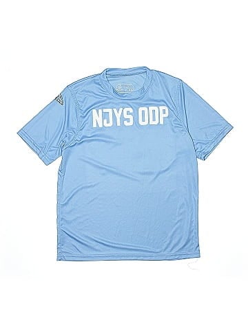 Score Active T-Shirt (view 1)