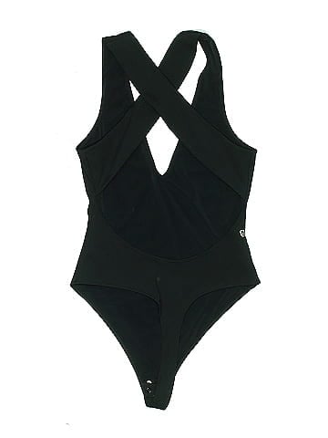 Le ORE Bodysuit (view 2)