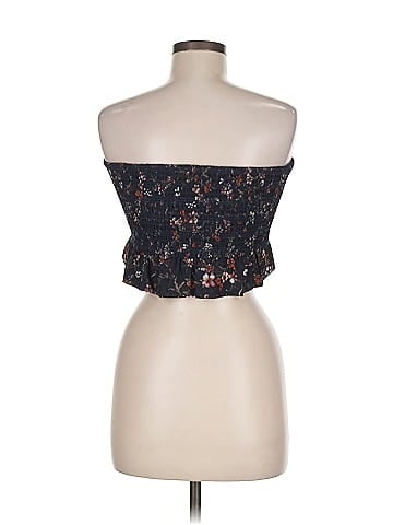 Tularosa Tube Top (view 2)