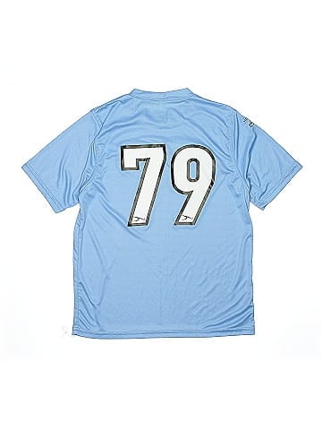 Score Active T-Shirt (view 2)